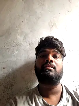 rakkakakakakakakakaak live