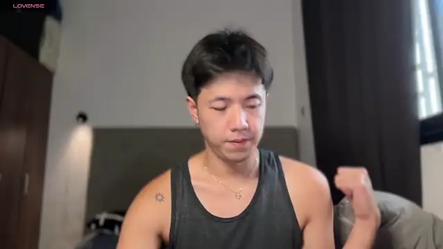 Addictiveboi live