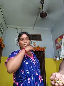 Priyasexcpl live