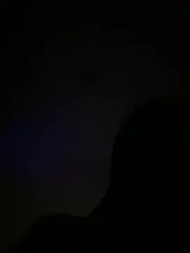 acuarius888 live