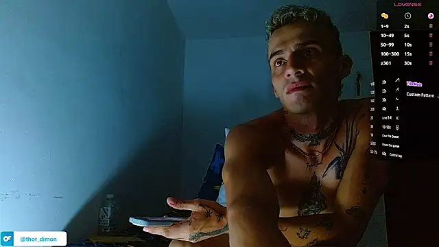 bray_hotboy777 live