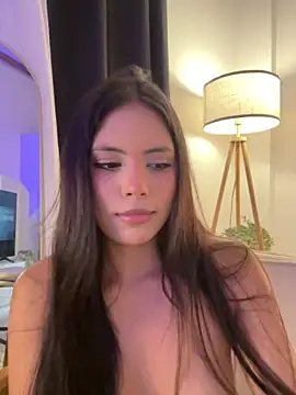 __Alisson_ live