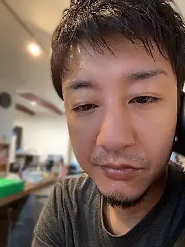 KITAJApan live