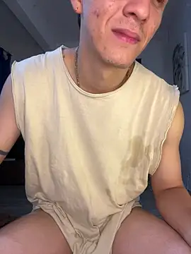 Bodyxx23 live