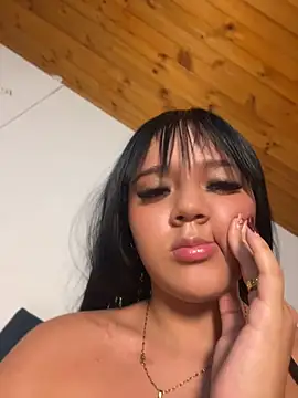Katy_RoseX live