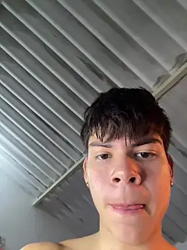Handsome_boys69 live