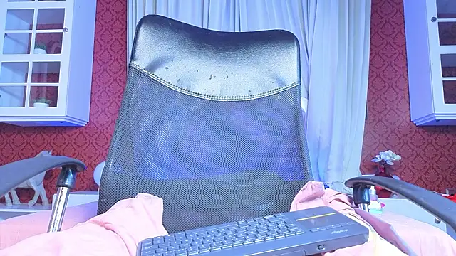 KristinaGriner live