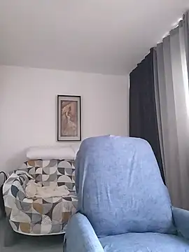 Divineblond live