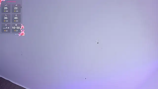 Nezukoo_1 live