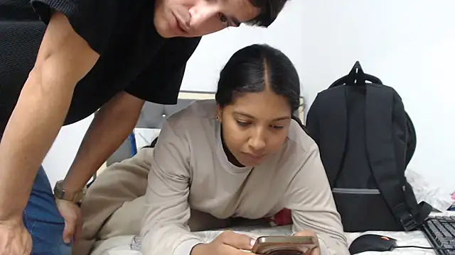 Sex_Latin699 live