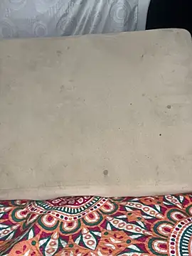 Aaliyah_Melej live