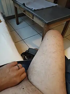Corref live