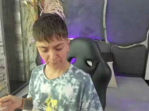 Hanna_Hott11 live