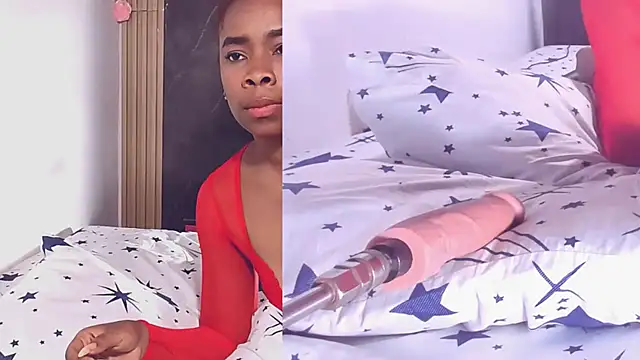 Sophia_Lovers01 live