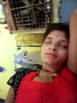 Punam_jindal live