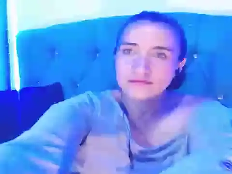 Alice_Jovovich69 live