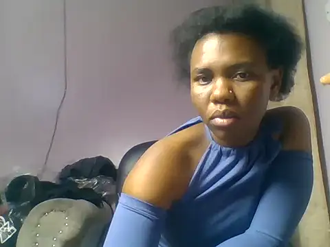 kittydew live