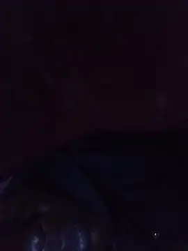 lilpip live