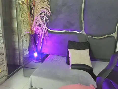 Hanna_Hott11 live