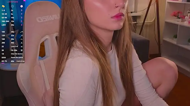Saillise live