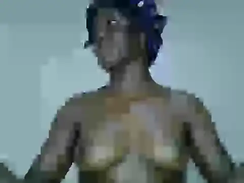 Dirtyslave22 live
