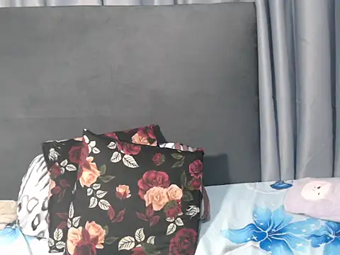 SexyKatLady18 live