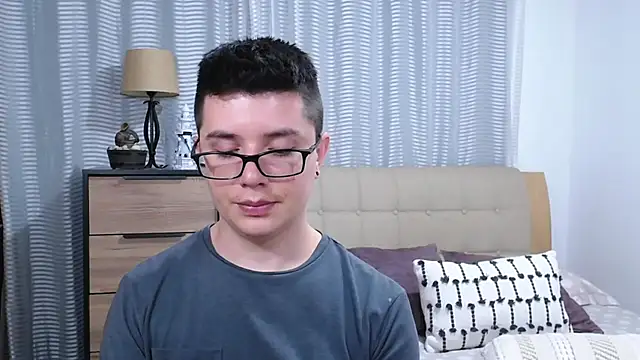 BlackFoXXX69 live