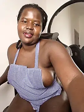 melaninglasskin live