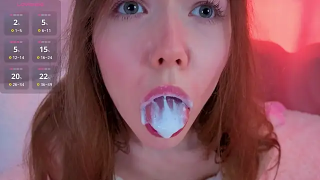 SugarTouch live