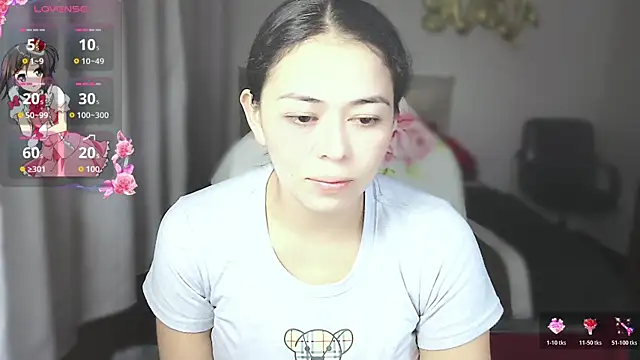 Aeseelia live