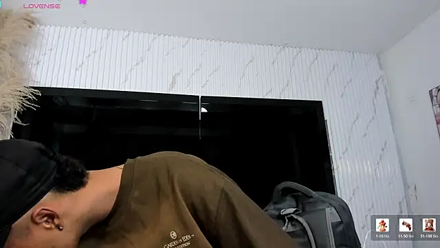jacobJohns_ profile