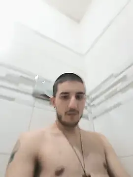 Padrone990 live