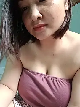 Oppo_sexy live