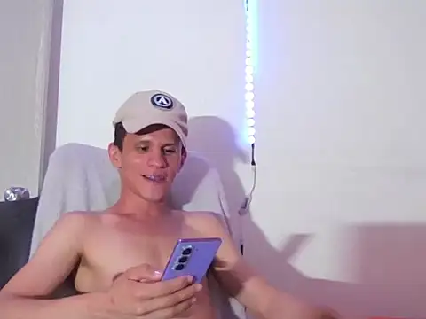 juan22cm_rod live