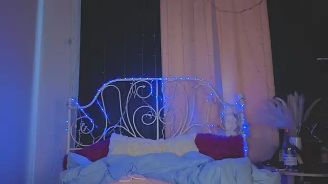 Funny_Bunny live