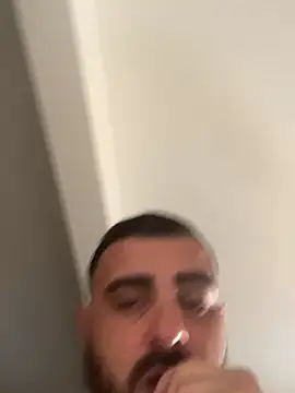 petan33 live