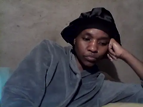 sexybigass31 live