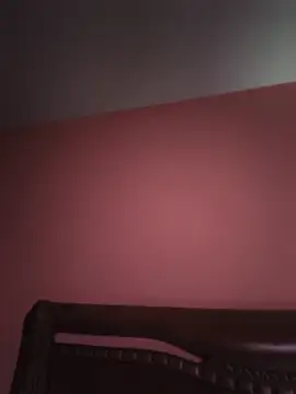 traviesoybienrico live