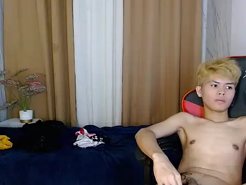 forthydoll live