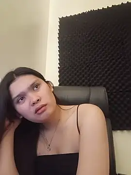 hugecock_belle live
