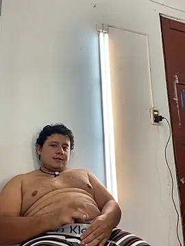neronstorm live