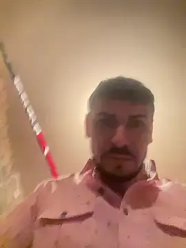 Efrain6996 live