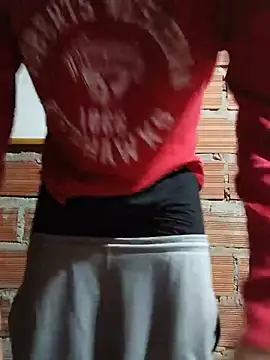 Chico_vento live