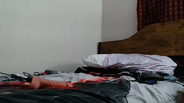 MIDNIGHTFUN6969 live