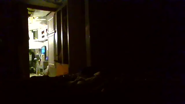 Cum515088 live