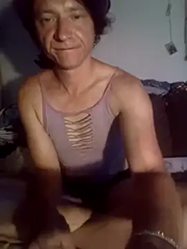 Billsassfucker1204 live