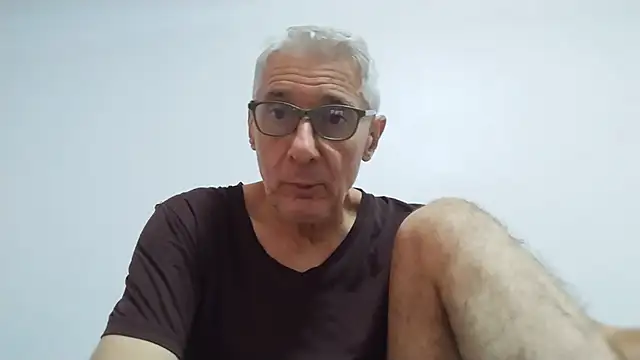 BIGUNCUTHARDCOCK live