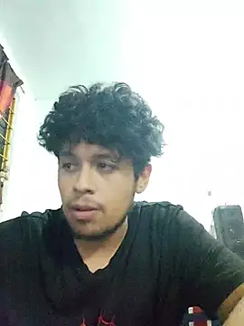 Jblouser live