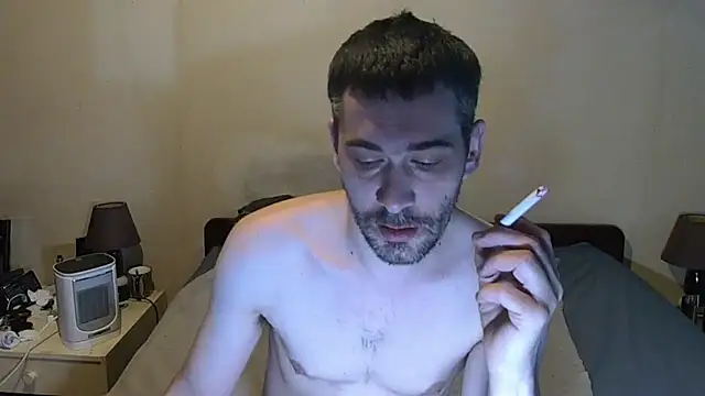 Hgay6935 live
