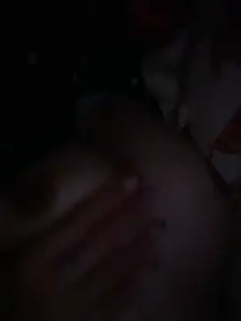 Nicoliee live